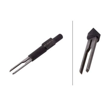 Hella 8PE863807321 Pin Extraction Tool 8PE863807321