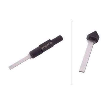 Hella 8PE863807331 Pin Extraction Tool 8PE863807331