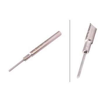 Hella 8PE863807341 Pin Extraction Tool 8PE863807341
