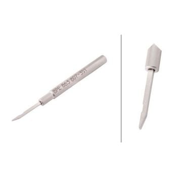 Hella 8PE863807351 Pin Extraction Tool 8PE863807351