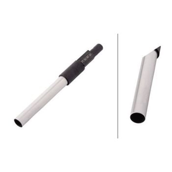 Hella 8PE863807361 Pin Extraction Tool 8PE863807361