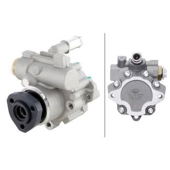 Hella Power Steering Pump 8TL 359 000-151