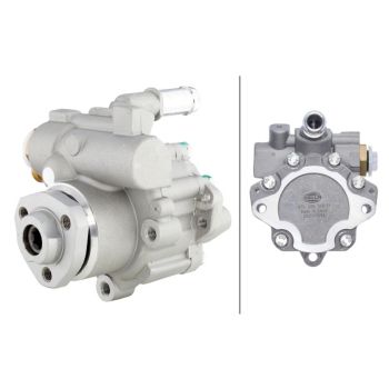 Hella Power Steering Pump 8TL 359 000-171