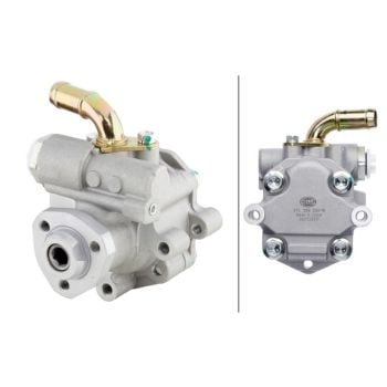 Hella Power Steering Pump 8TL 359 000-181