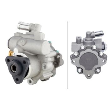 Hella Power Steering Pump 8TL 359 000-191