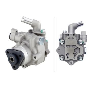 Hella Power Steering Pump 8TL 359 000-231