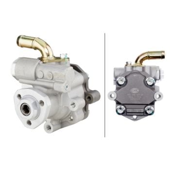 Hella Power Steering Pump 8TL 359 000-251