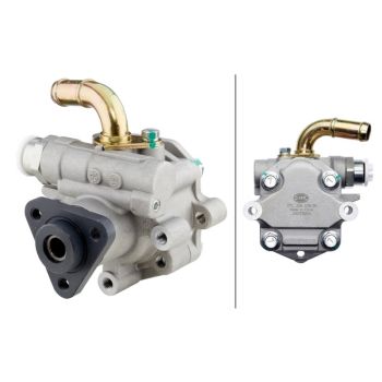 Hella Power Steering Pump 8TL 359 000-261