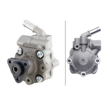 Hella Power Steering Pump 8TL 359 000-291