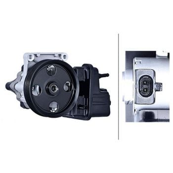 Hella Power Steering Pump 8TL 359 000-901