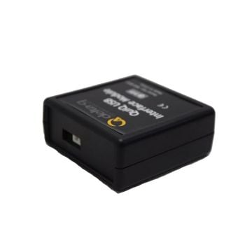 Enerdrive 900-0089-02 Delta QuiQ Programming Dongle