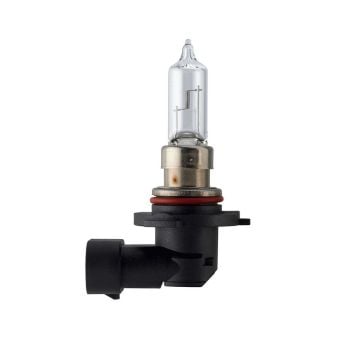 Philips PremiumVision HB3 Headlight Globe 12V 65W 3200K Single Pack