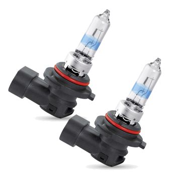Philips X-tremeVision Pro150 HB3A Headlight Globe 12V 60W 3500K Single Pack