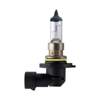 Philips PremiumVision HB4 Headlight Globe 12V 55W 3200K Single Pack