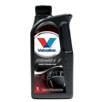 Valvoline FORMULA F P/STEER 1L