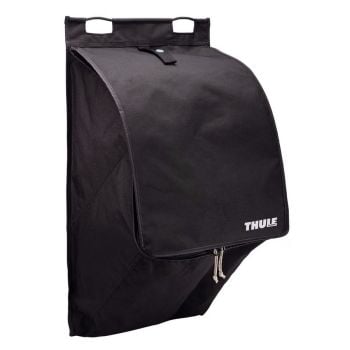 Thule Rooftop Tent Organizer 901850