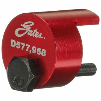 Gates 91030 Stretch Fit Belt Installation Tool
