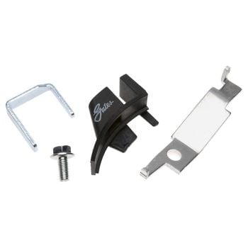 Gates 91031 Stretch Fit Belt Installation Tool