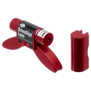 Gates 91075 DriveAlign Laser Alignment Tool