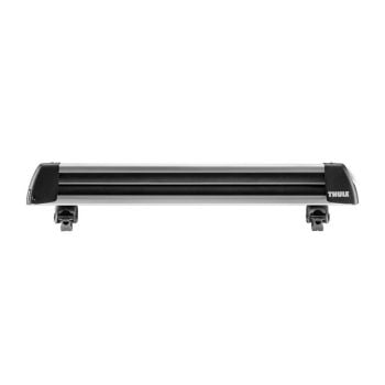 Thule Ski & Snowboard Rack 92724