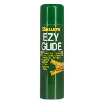 Selleys EZY Glide Lubricant 150G 9300697104564
