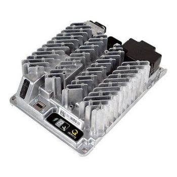 Enerdrive 940-0003 IC650 Industrial Charger 48V/13.5A