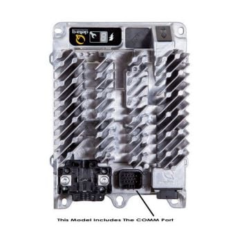 Enerdrive 940-0006 IC650 Industrial Charger 48V/13.5A CANBUS