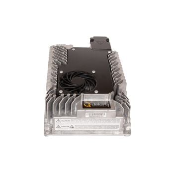 Enerdrive 941-0002 IC1200 Industrial Charger 36V/33.3A