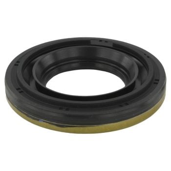 Febest Gear Shift Lever Seal 35 x 71 3 x 9 4 x 11 4 95AES-35710911X