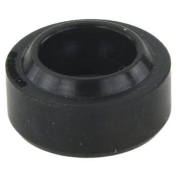 Febest Gear Shift Lever Seal 11 5 x 19 3 x 7 4 x 8 8 95DAY-13190709X