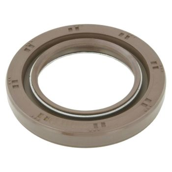 Febest Drive Shaft Oil Seal 31 5 x 61 2 x 10 95 x 13 6 95GAS-32611113X