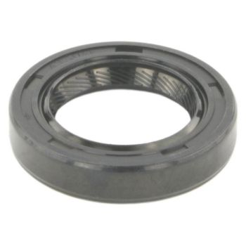 Febest Oil Seal Transaxle Case 24 6 x 40 2 x 7 x 7 95GAY-26400707R
