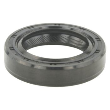 Febest Oil Seal Transaxle Case 30 5 x 48 2 x 10 x 10 95GAY-32481010L