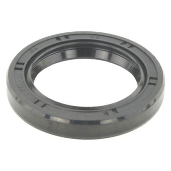Febest Drive Shaft Oil Seal 31 9 x 49 15 x 6 9 x 6 9 95GAY-34490707X