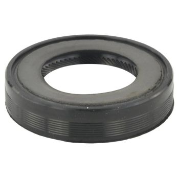 Febest Oil Seal Transaxle Case 33 8 x 54 3 x 11 3 x 11 3 95GAY-35541111R