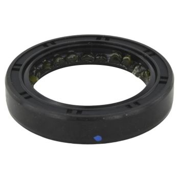 Febest Drive Shaft Oil Seal 34 4 x 50 2 x 9 5 95GAY-36500909C