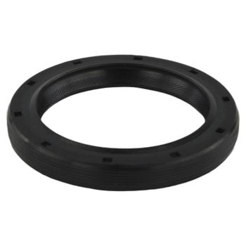 Febest Drive Shaft Oil Seal 38 6 x 54 2 x 6 7 95GAY-40540707L