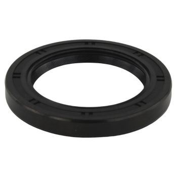 Febest Drive Shaft Oil Seal 43 4 x 65 2 x 8 95GAY-45650808L