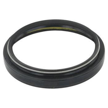 Febest Drive Shaft Oil Seal 60 7 x 74 2 x 8 3 x 12 7 95GAY-62740813R