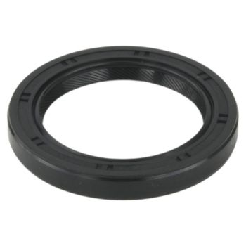 Febest Oil Seal Transaxle Case 41 4 x 60 2 x 7 5 x 7 5 95GBY-43600808R