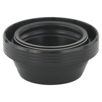 Febest Half Shaft Oil Seal 45 9 x 70 2 x 11 8 x 30 6 95JAS-47701232C