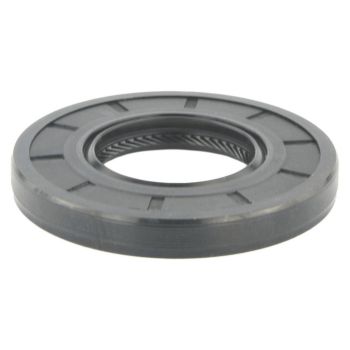 Febest Drive Shaft Oil Seal 27 3 x 56 2 x 6 9 x 6 9 95LAY-29560707R