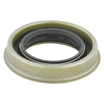 Febest Drive Shaft Oil Seal 33 8 x 55 1 x 8 8 x 14 7 95LDW-35550915U
