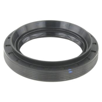 Febest Oil Seal Transaxle Case 43 7 x 65 3 x 9 x 12 8 95MAY-45650913C