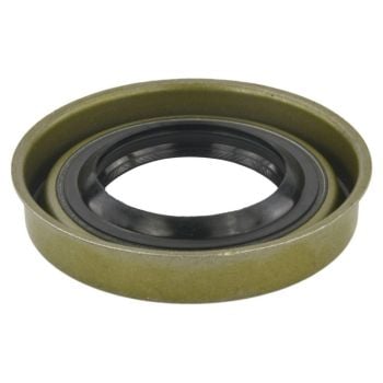 Febest Half Shaft Oil Seal 39 2 x 72 3 x 12 6 x 13 5 95NDS-41721314C