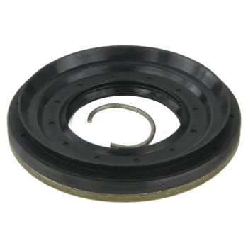 Febest Drive Shaft Oil Seal 48 7 x 100 4 x 10 x 14 9 95PES-501001015C