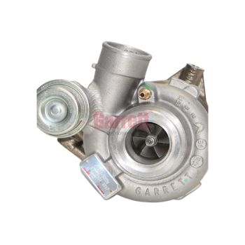 Garrett Turbocharger GT1752 G452204-5007S