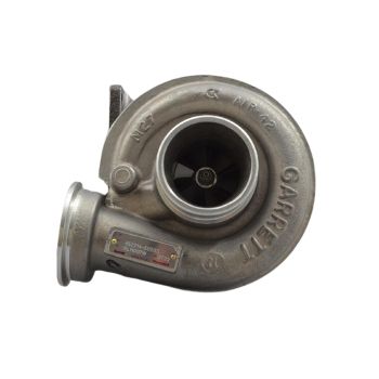 Garrett Turbocharger GT2259 G452214-5003S
