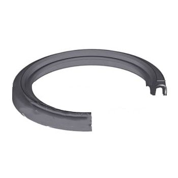 Oil Seal 97800 Kelpro