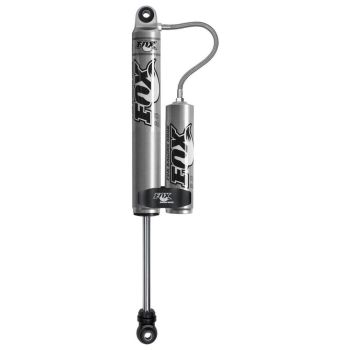 Fox Rear Shock Remote Reservoir 2.0 Performance 0-3" Lift 980-24-945